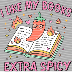 book coffee-BC 343
